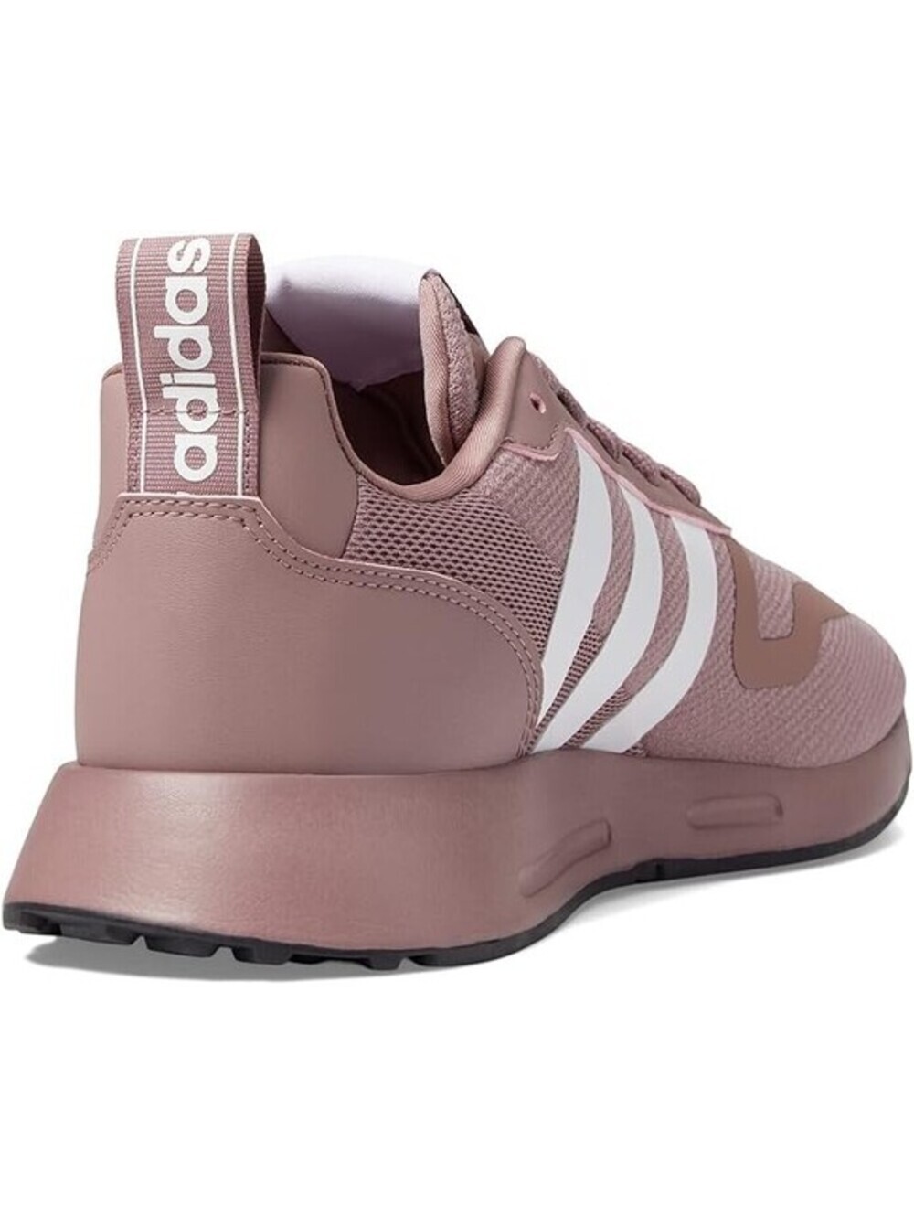 Adidas Womens Multix Shoes Size 10 - Picture 5 of 5